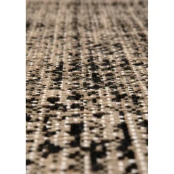 Tapis Axel 2 outdoor Naturel 60 x 110