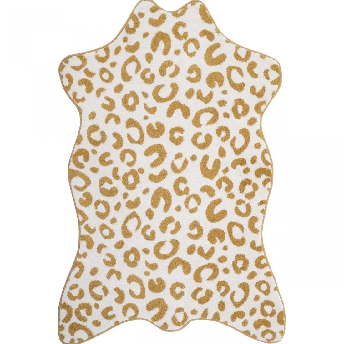 Tapis BAO Mango