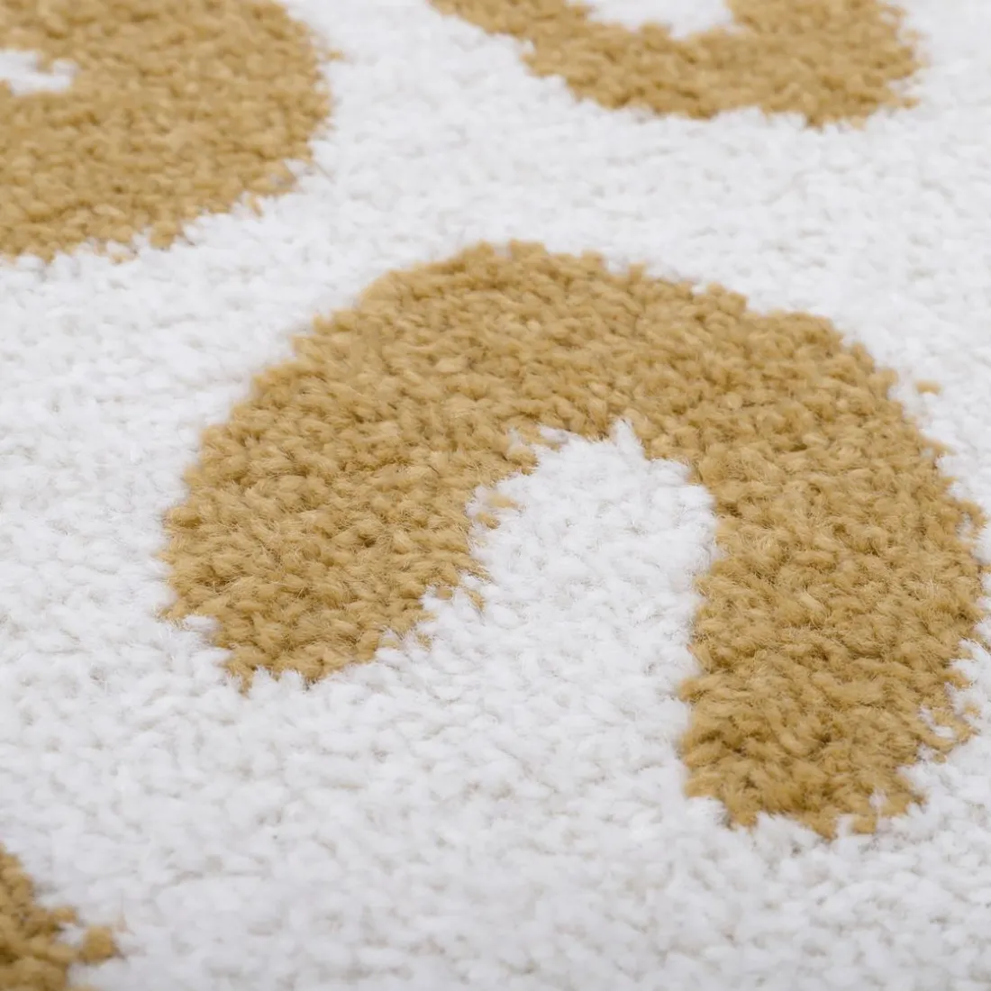 Tapis BAO Mango