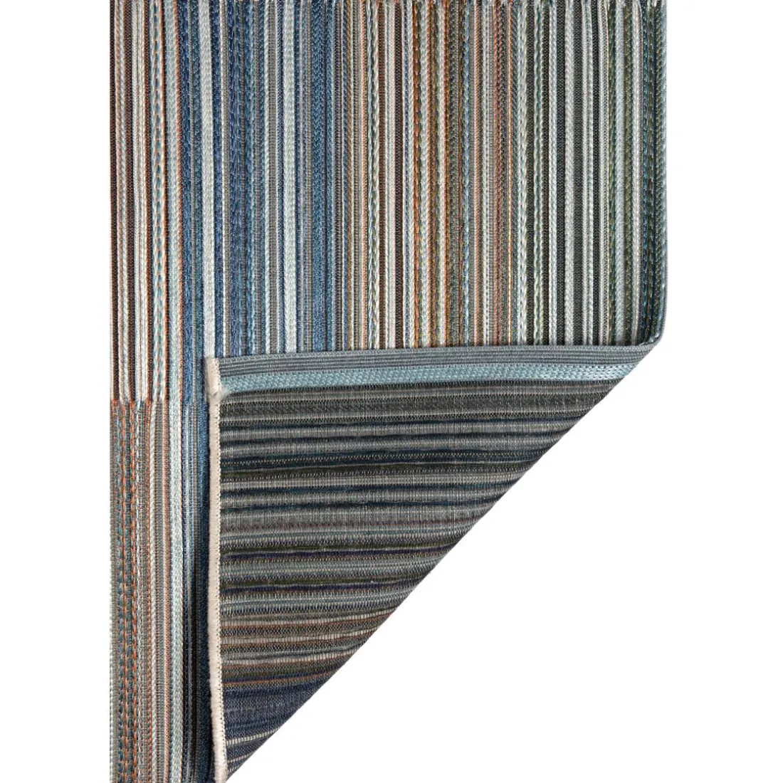 Tapis Bianca Lagon outdoor