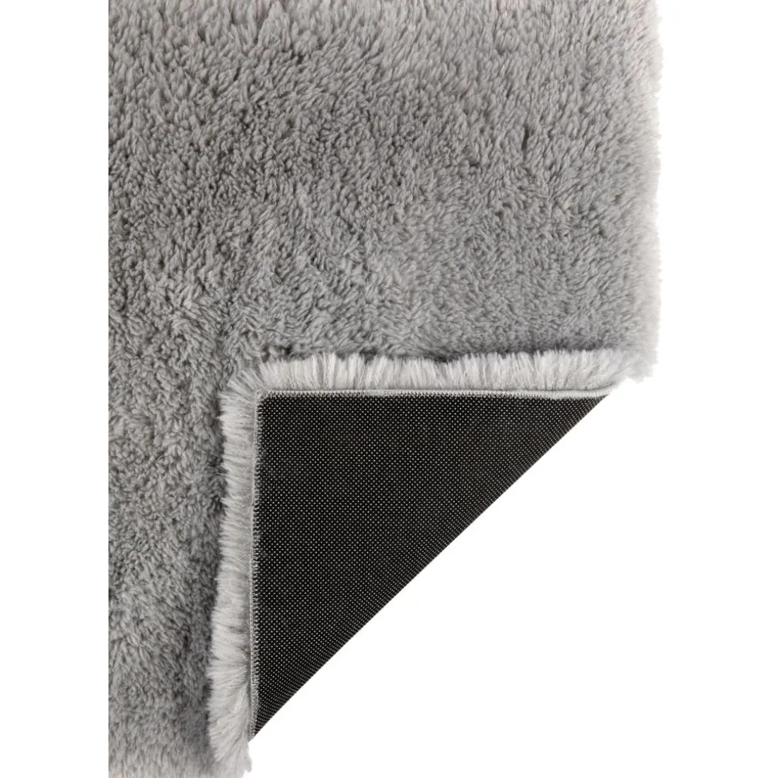 Tapis Billy Perle 80 x 150 x 5 cm