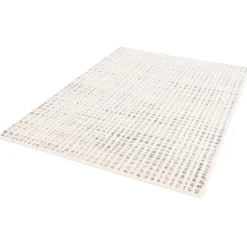 Tapis Carlo Naturel 200 x 290 x 1