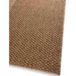 Tapis Carry outdoor Naturel