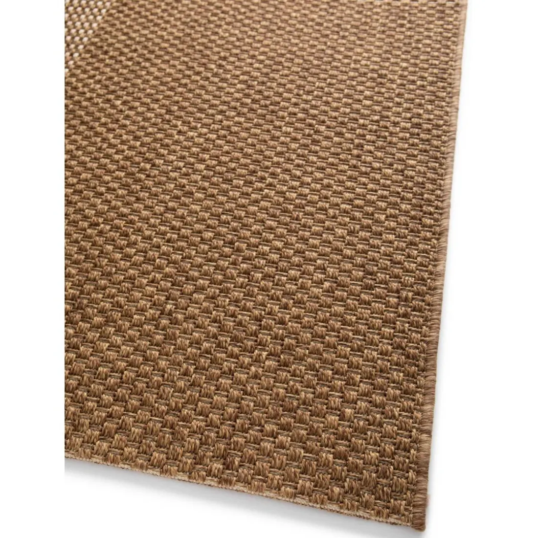 Tapis Carry outdoor Naturel