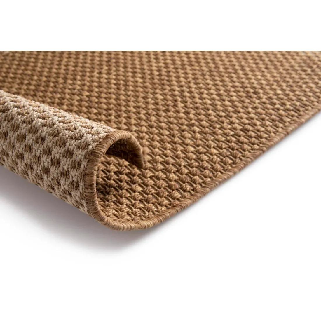 Tapis Carry outdoor Naturel
