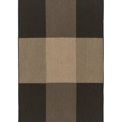 Tapis Carry outdoor Tonnerre