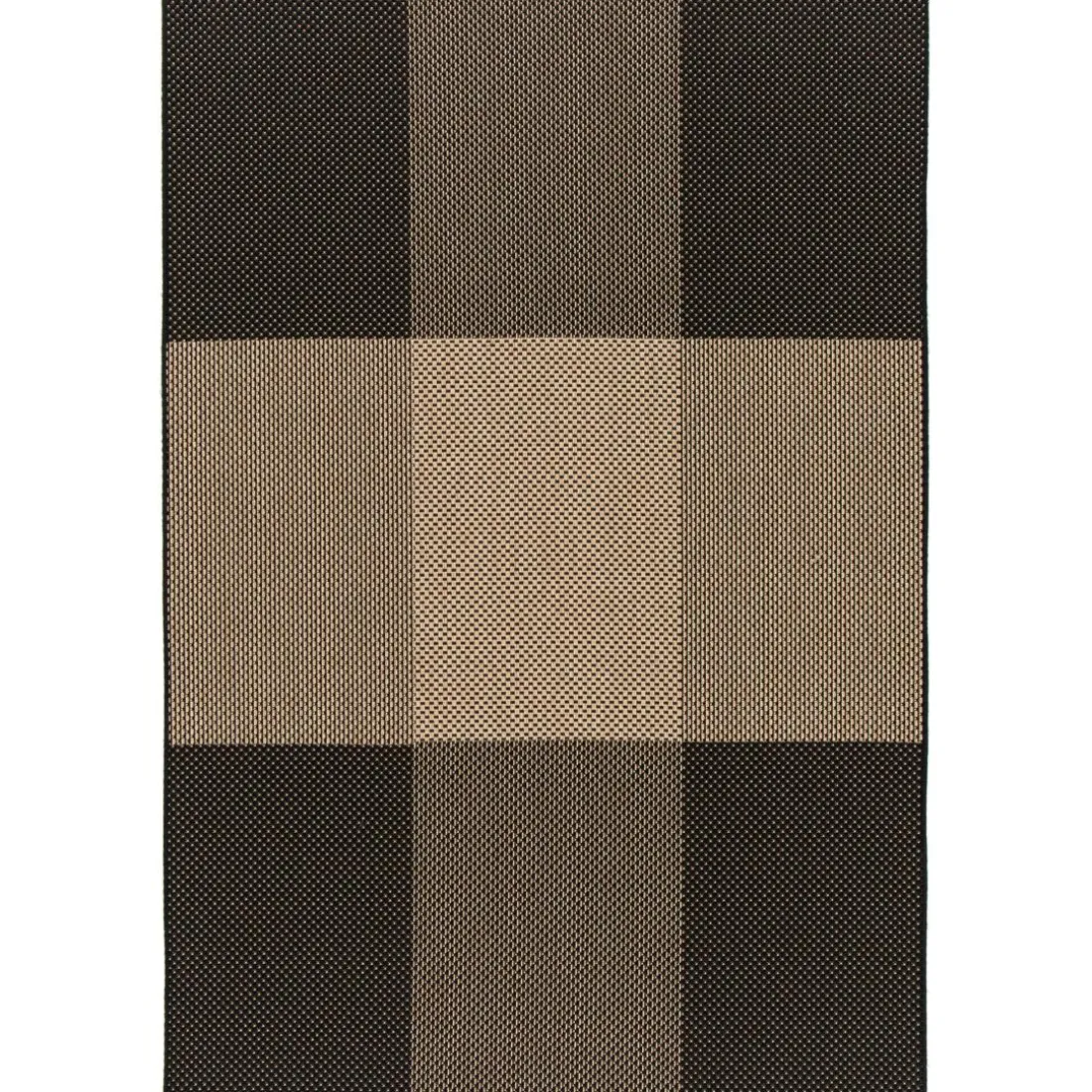 Tapis Carry outdoor Tonnerre