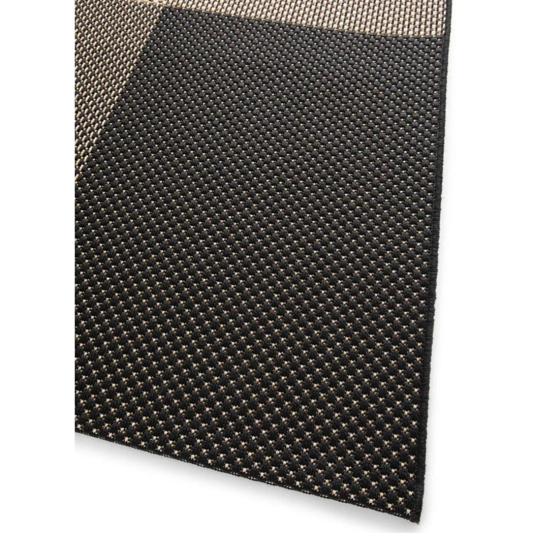 Tapis Carry outdoor Tonnerre