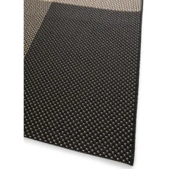 Tapis Carry outdoor Tonnerre rectangulaire