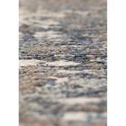 Tapis Catania 2 outdoor Gris 60 x 110