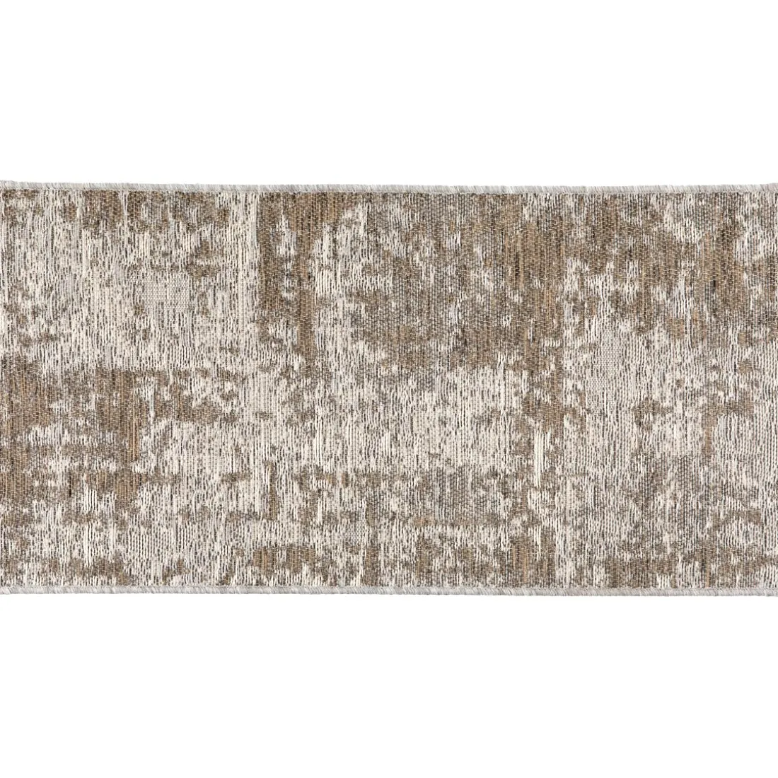 Tapis Catania 2 outdoor Naturel 60 x 110