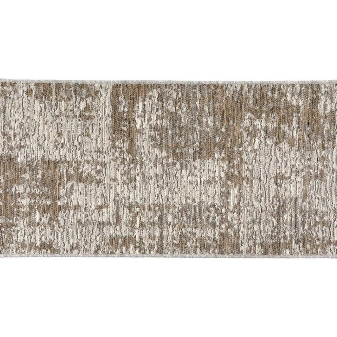 Tapis Catania 2 outdoor Naturel 60 x 110