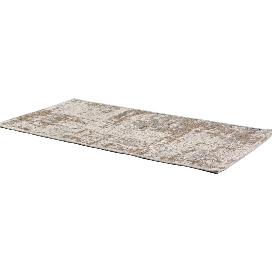 Tapis Catania 2 outdoor Naturel 60 x 110