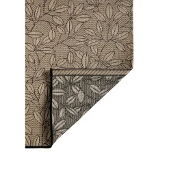 Tapis Chelby outdoor Naturel 120 x 170