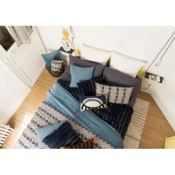 Tapis Coty Naturel 160 x 230 x 1 cm