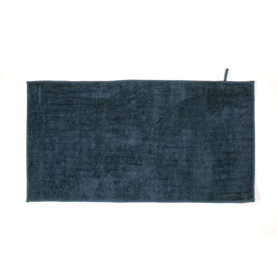 Tapis Déco FACTORY Celadon