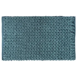 Tapis de bain