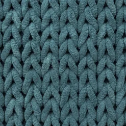 Tapis de bain