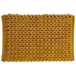 Tapis de bain 50x75 cm