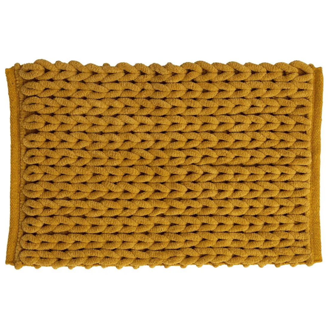 Tapis de bain 50x75 cm