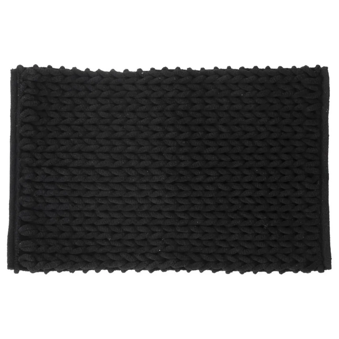 Tapis de bain 50x75 cm