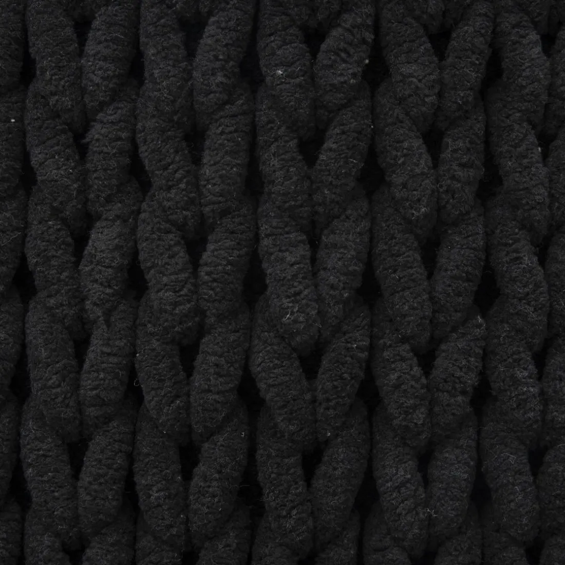 Tapis de bain 50x75 cm