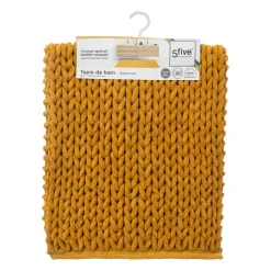 Tapis de bain 50x120 cm