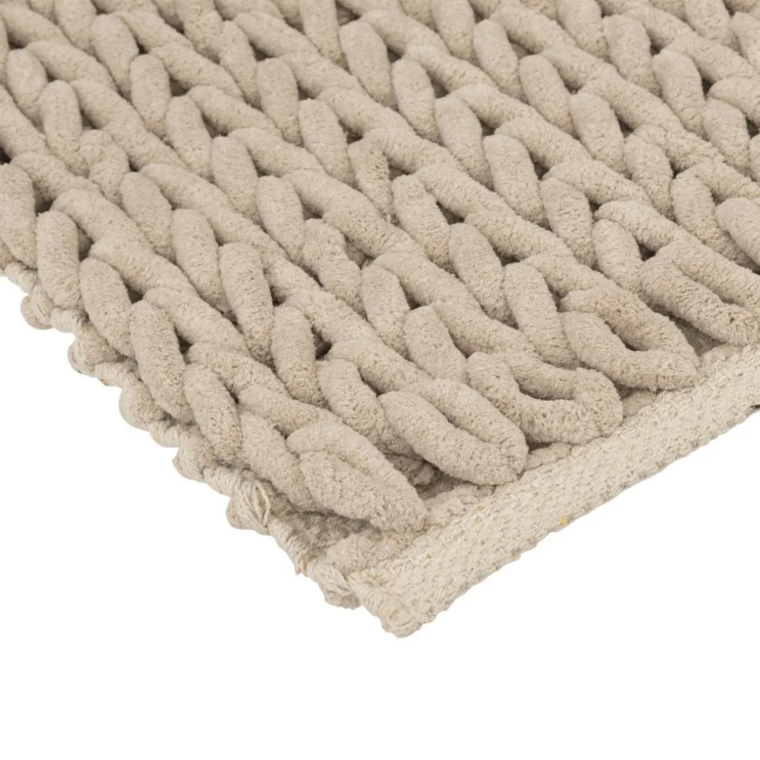 Tapis de bain 50x120 cm