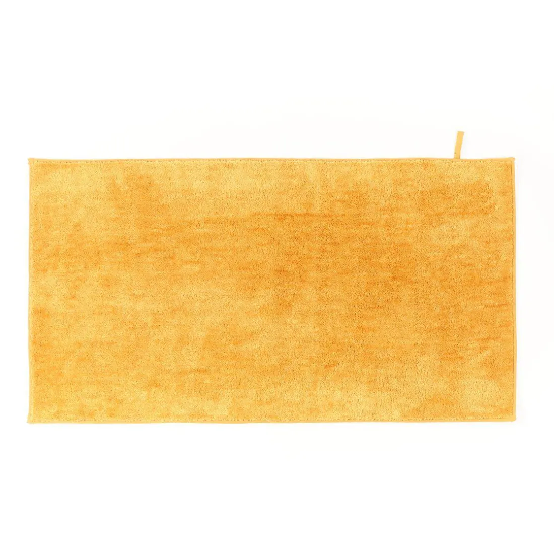 TAPIS DECO 90*150 FACTORY OCRE