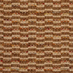 Tapis d'extérieur
