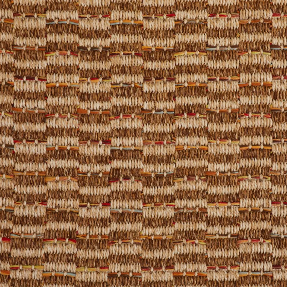 Tapis d'extérieur