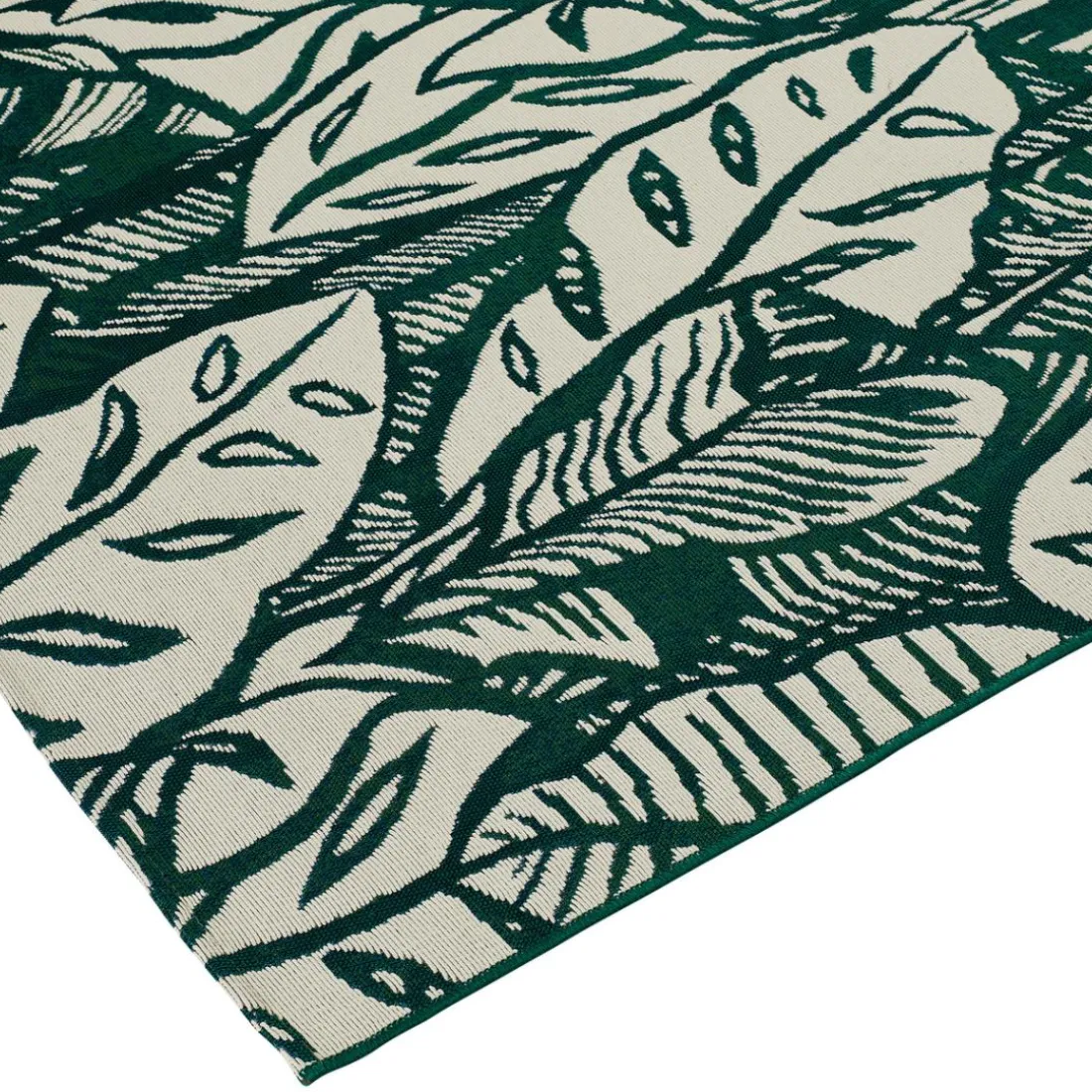 Tapis d'extérieur