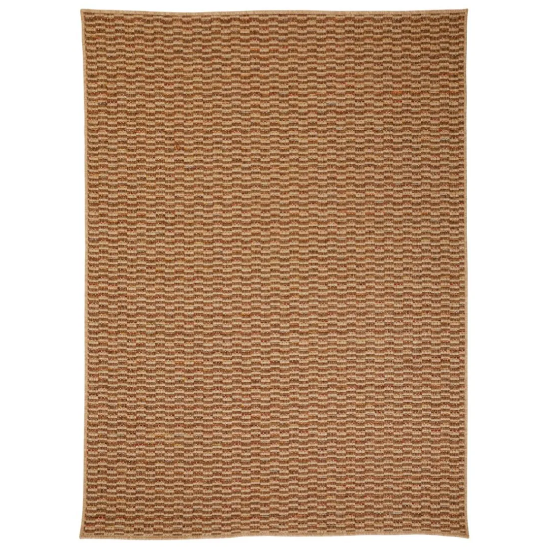 Tapis d'extérieur