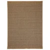 Tapis d'extérieur