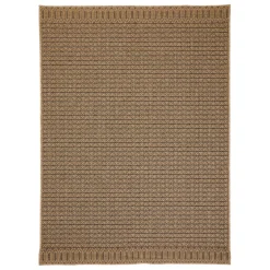 Tapis d'extérieur