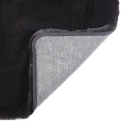 Tapis Eddy Ombre 70 x 140