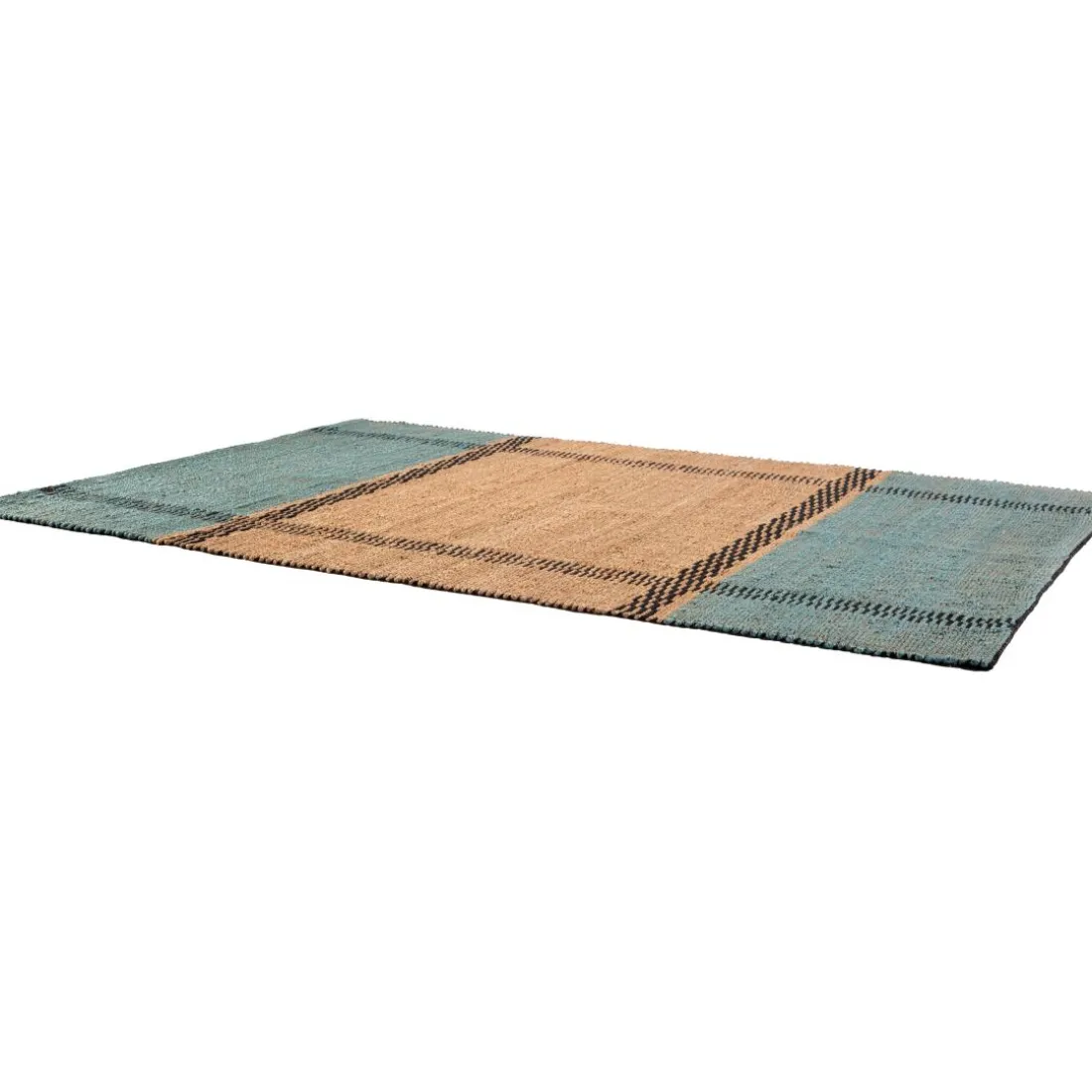 Tapis Eden Quartz 160 x 230