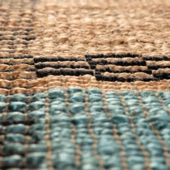 Tapis Eden Quartz 160 x 230