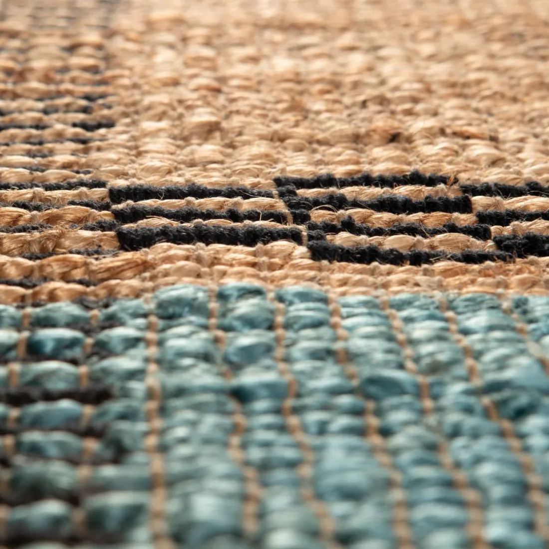 Tapis Eden Quartz 160 x 230