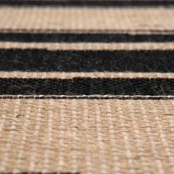 Tapis Elam Naturel 60 x 110