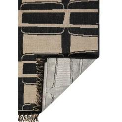 Tapis Elam Naturel 60 x 110