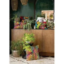 Tapis Elias Multico 120 x 170