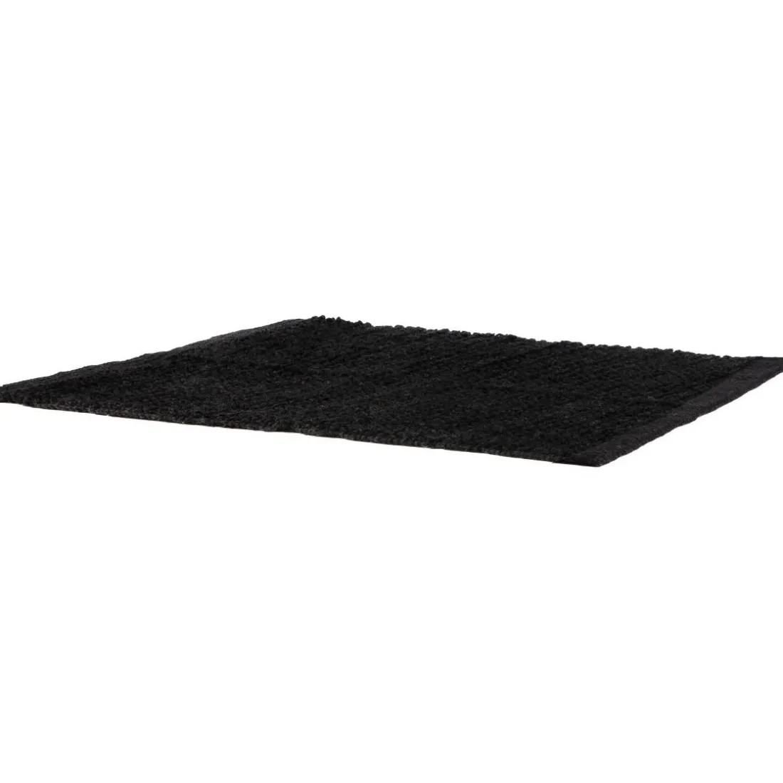 Tapis Elios Carbone 120 x 170