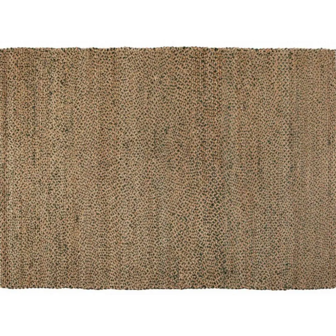 Tapis Elliot Fougère 120 x 170