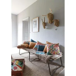 Tapis Elliot Riviera 190 x 290