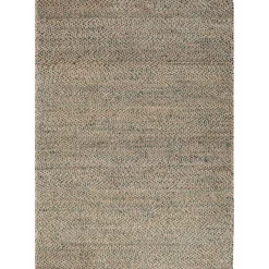 Tapis Elliot Riviera 190 x 290