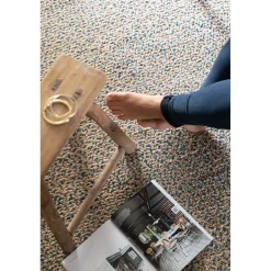 Tapis Elliot Riviera 190 x 290