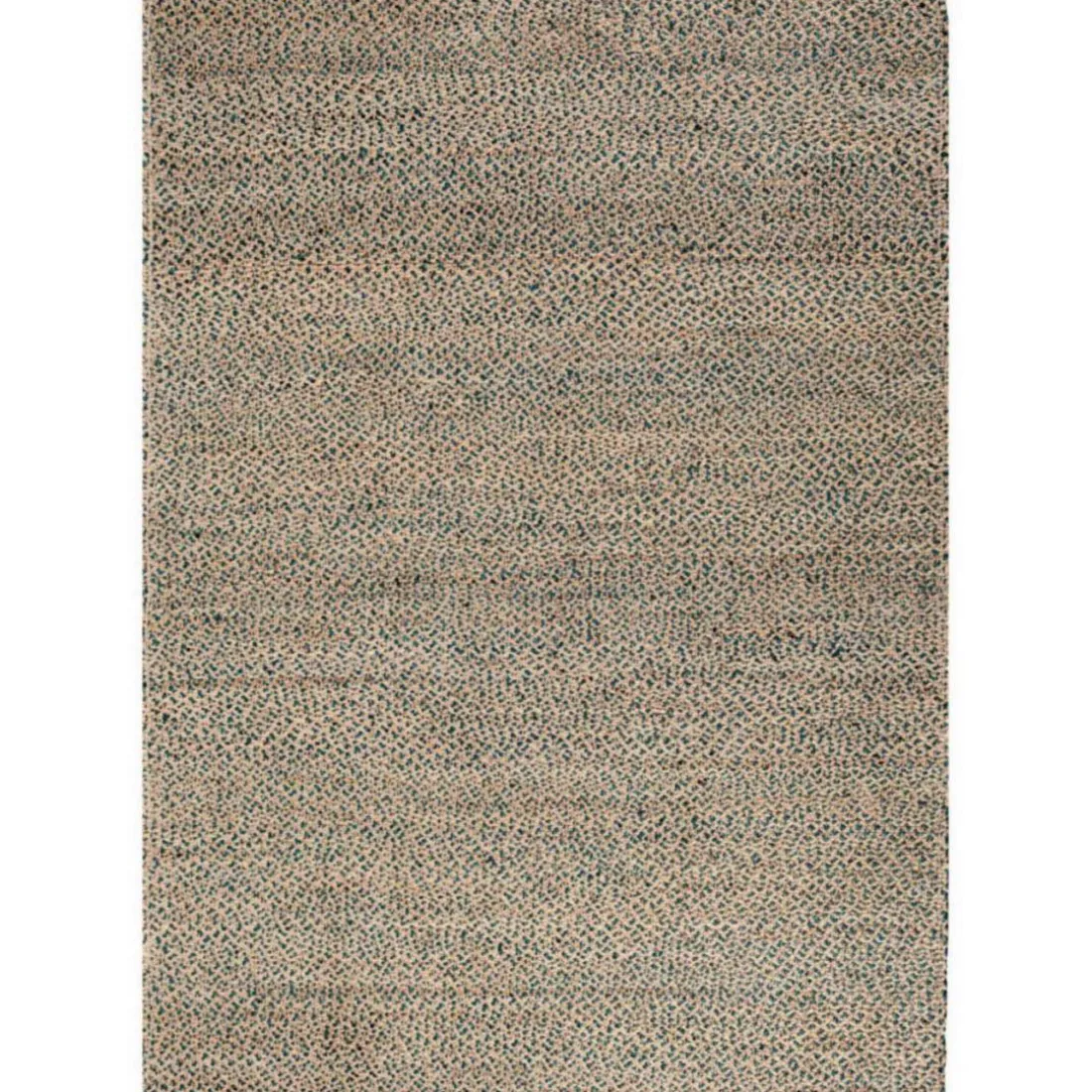 Tapis Elliot Riviera 190 x 290