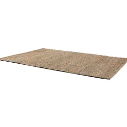 Tapis Elliot Riviera 190 x 290