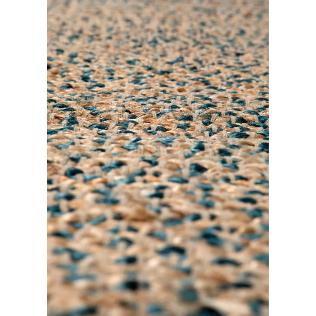 Tapis Elliot Riviera 190 x 290